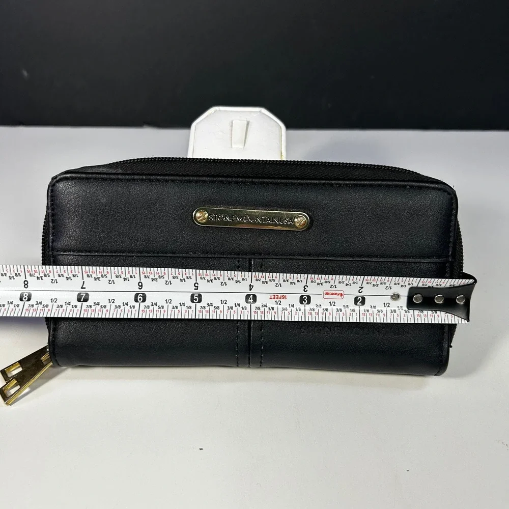 Stone Mountain Accessories stone mountain
